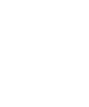 Logotipo de generación elevada