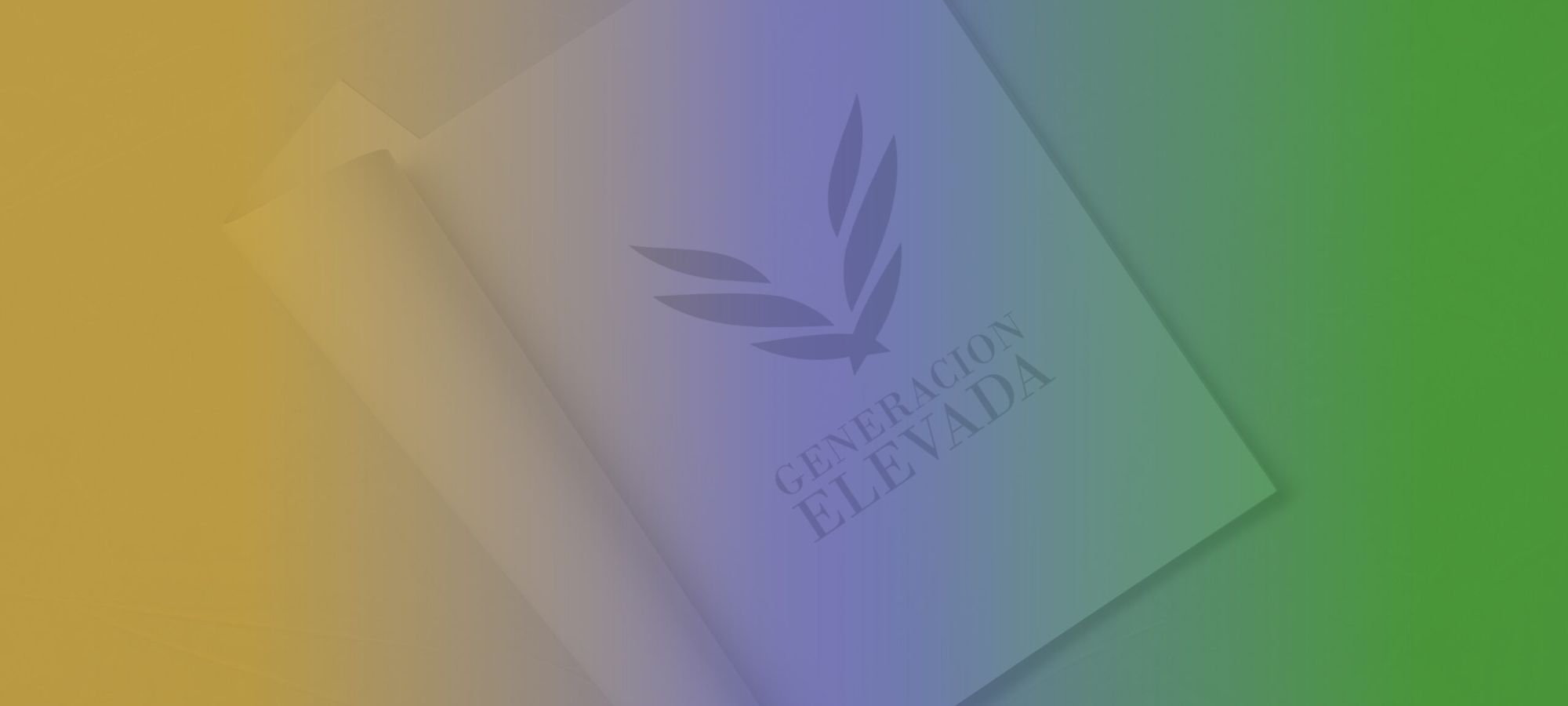 Chica relajada con los brazos detrás de la cabeza