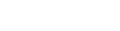 Generación Elevada