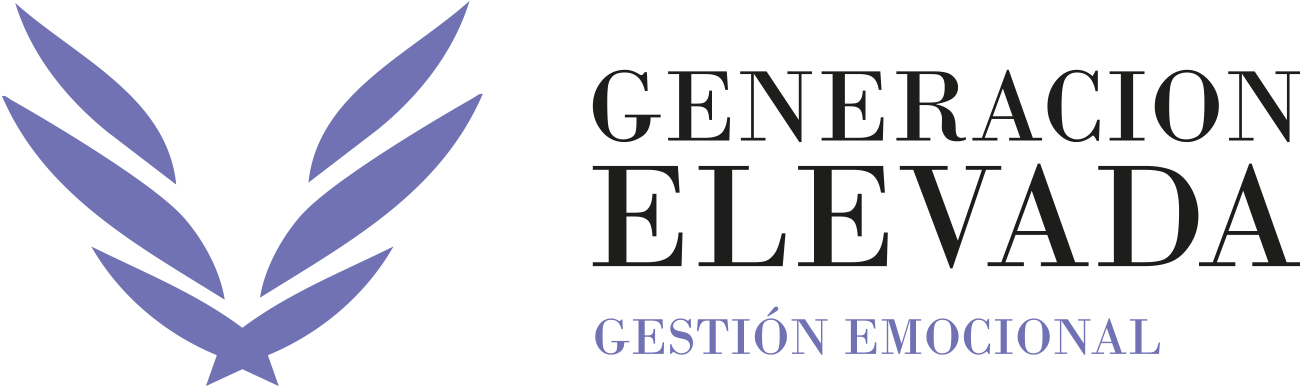 logo gestión emocional