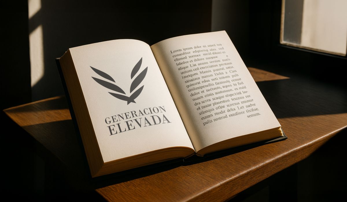 Jóvenes mirando a cámara sonriendo