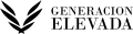 Generación Elevada
