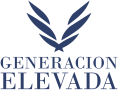 Generación Elevada