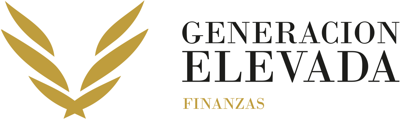 logo finanzas