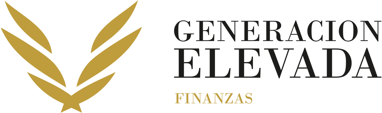 logo finanzas