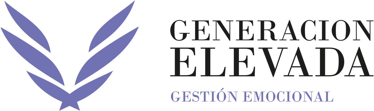 logo gestión emocional