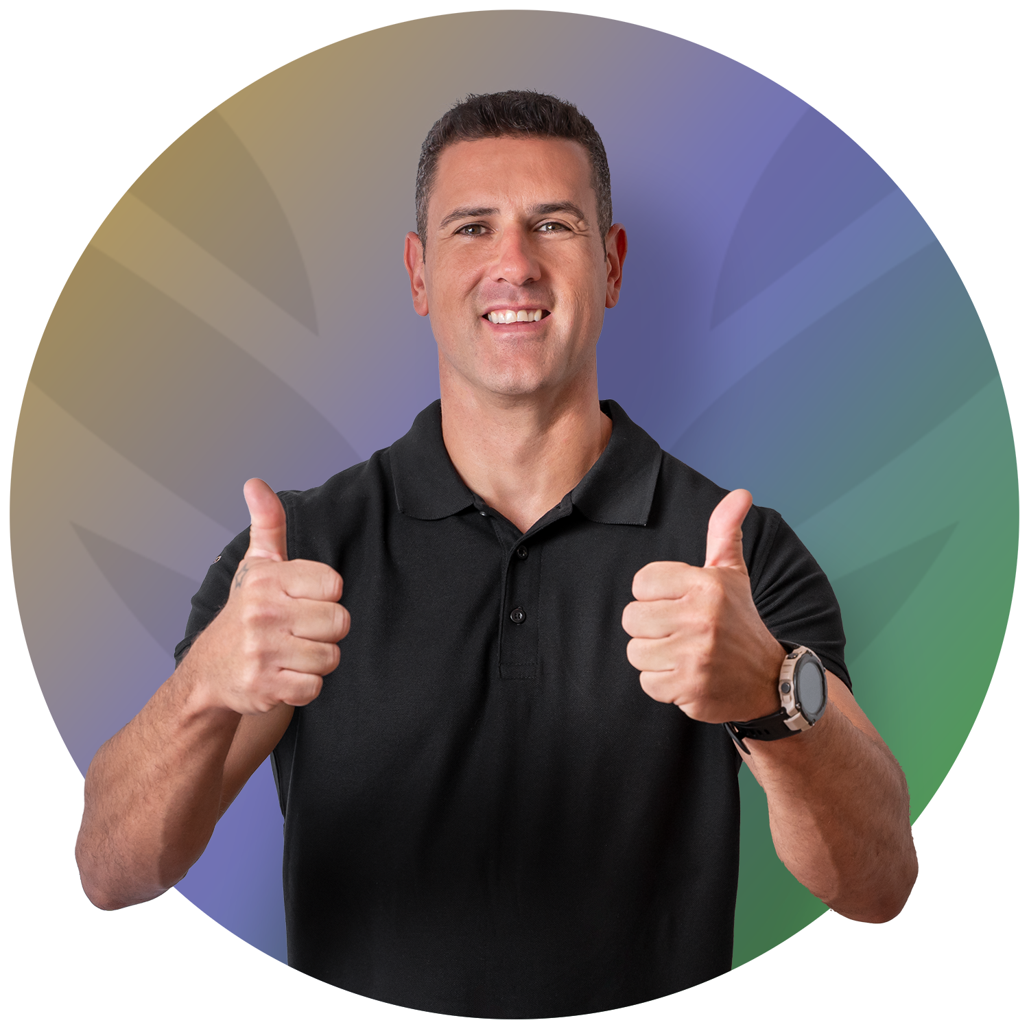 Foto de Jorge Alamán