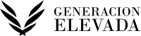 Generación Elevada