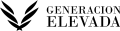 Generación Elevada